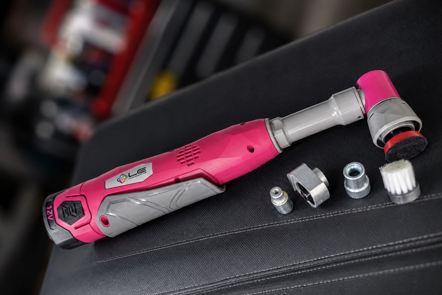 mini-lesticka-liquid-elements-a1000-pink-detailing-auta.jpg